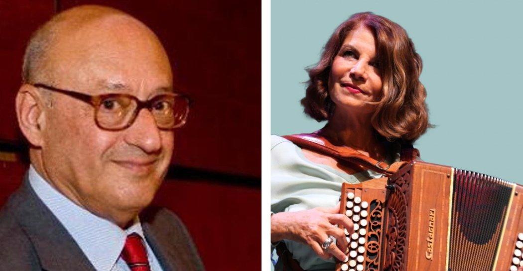 Palline di zucchero - Piero Dorfles, Clara Graziano, Rosario Liberti - Museo Civico di Zoologia - Ass. Finisterre Srl  