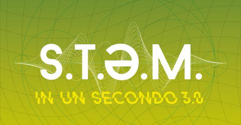 S.t.e.m. in un secondo 3.0 : attività presso il Museo Civico di Zoologia